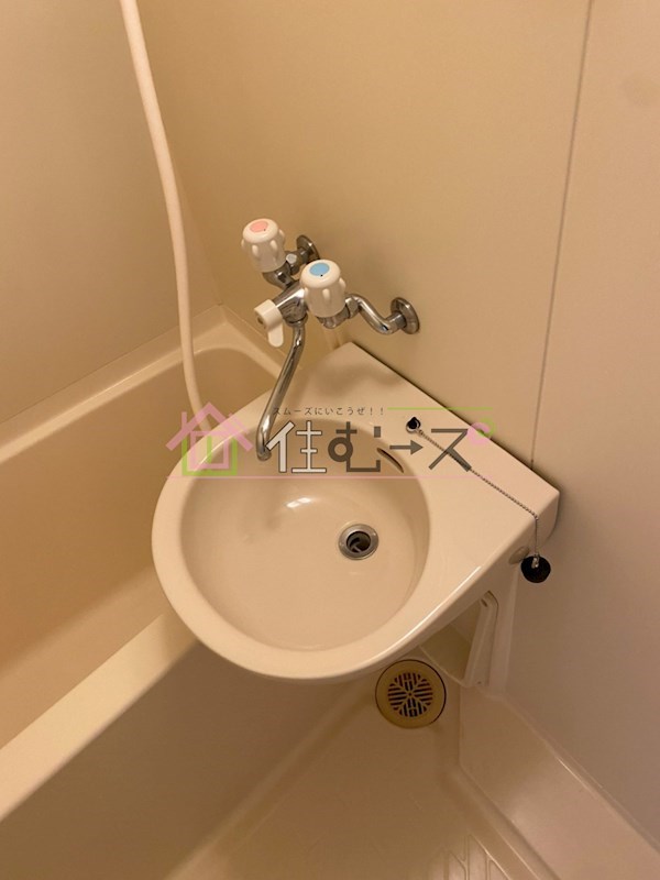 リーガル天神橋 その他5