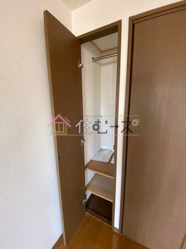 リーガル天神橋 その他6