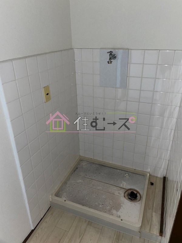 太平マンション8号館 その他5