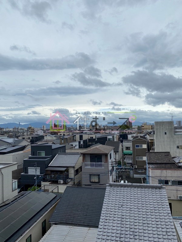 メゾン・ド・ミーネ その他6