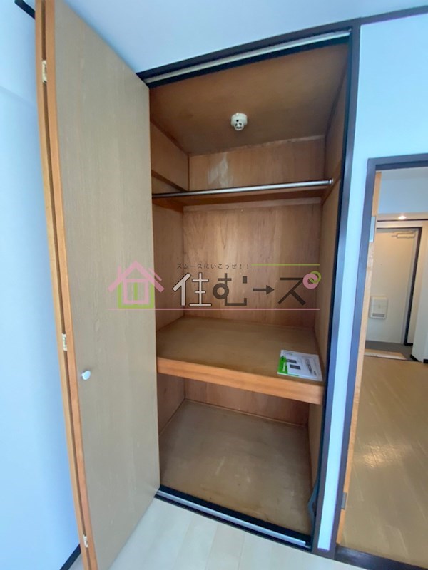 サニースポット その他5