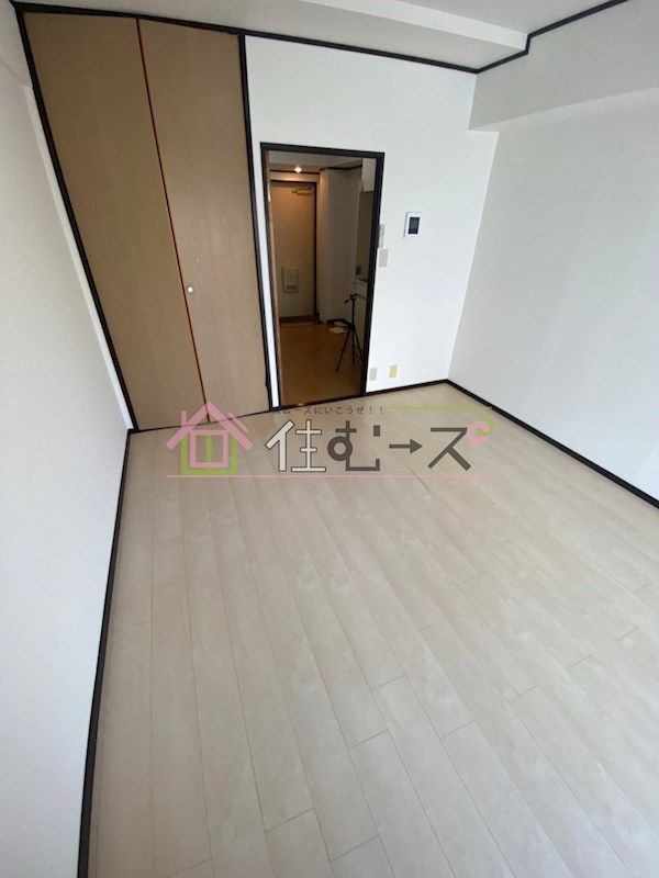 サニースポット その他外観6