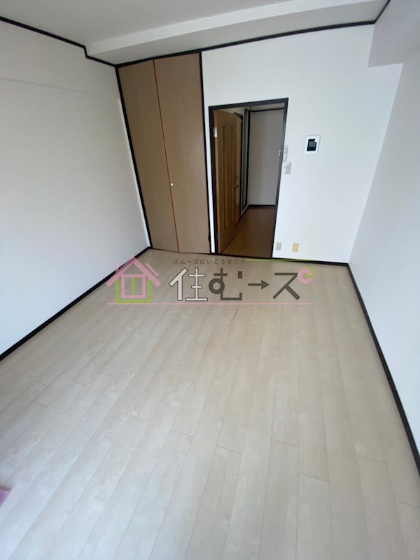 サニースポット リビング