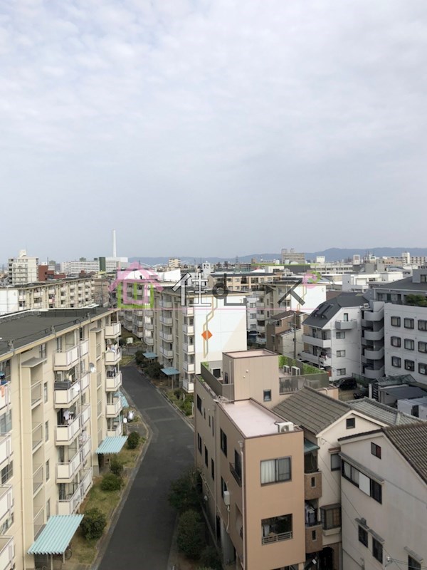 サニーハイツ伊東 その他2