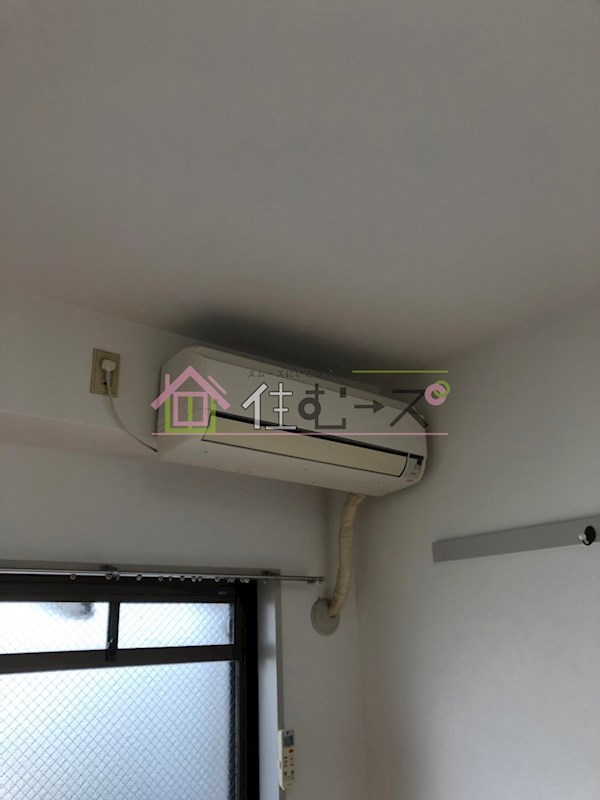 サニーハイツ伊東 その他3