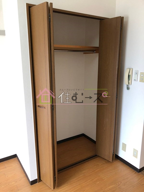 サニーハイツ伊東 その他4