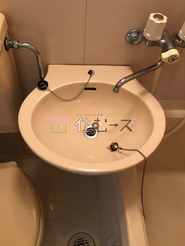 サニーハイツ伊東 その他5