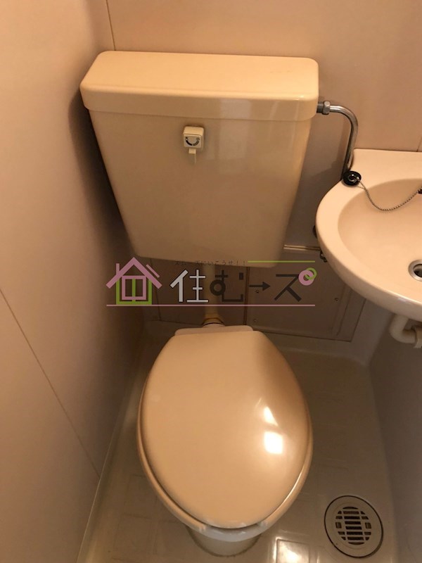 サニーハイツ伊東 その他6