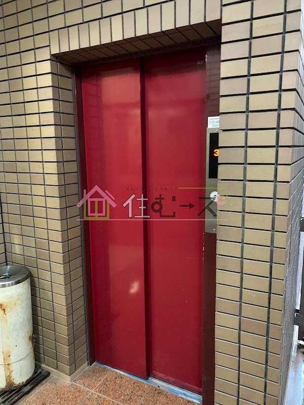 サニーハイツ伊東 その他外観6