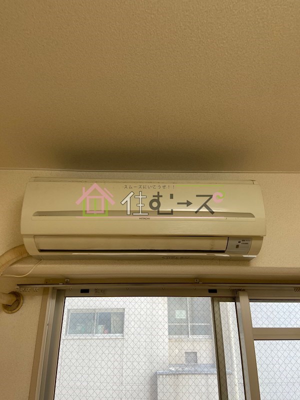 アインス蒲生 その他5