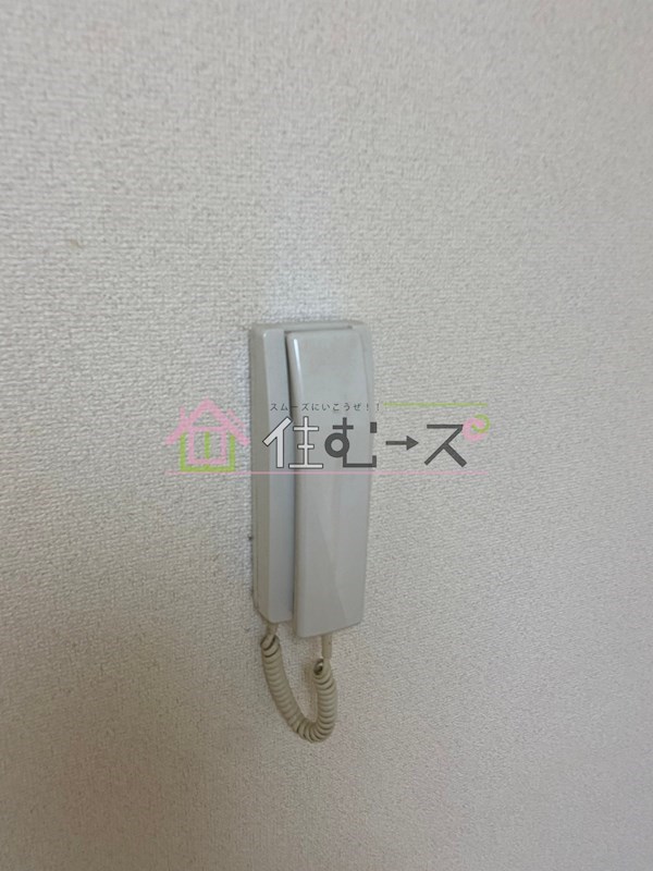 アインス蒲生 その他6