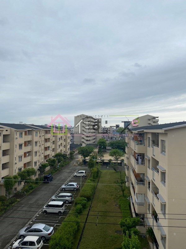コーポ青木 その他2