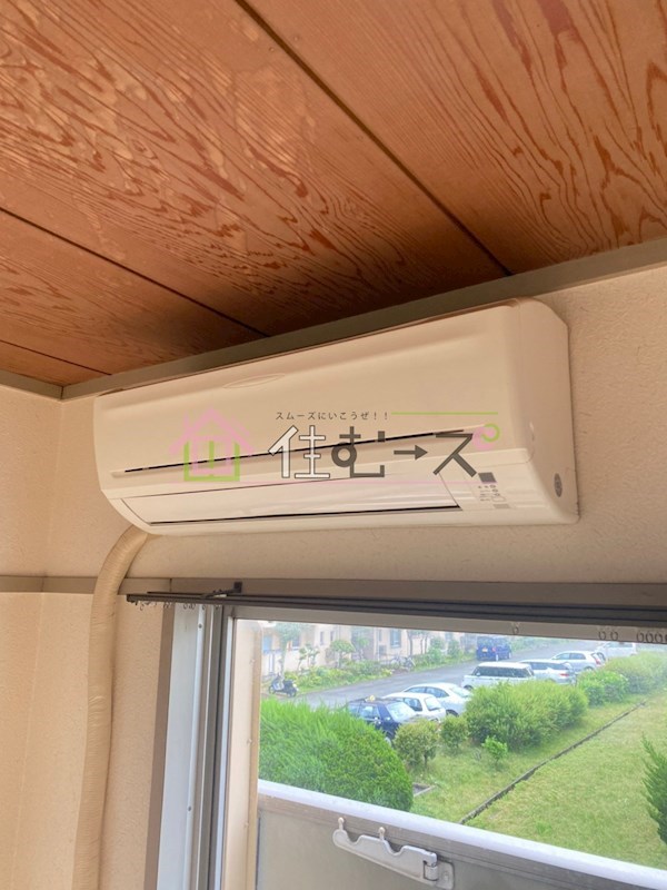 コーポ青木 その他3