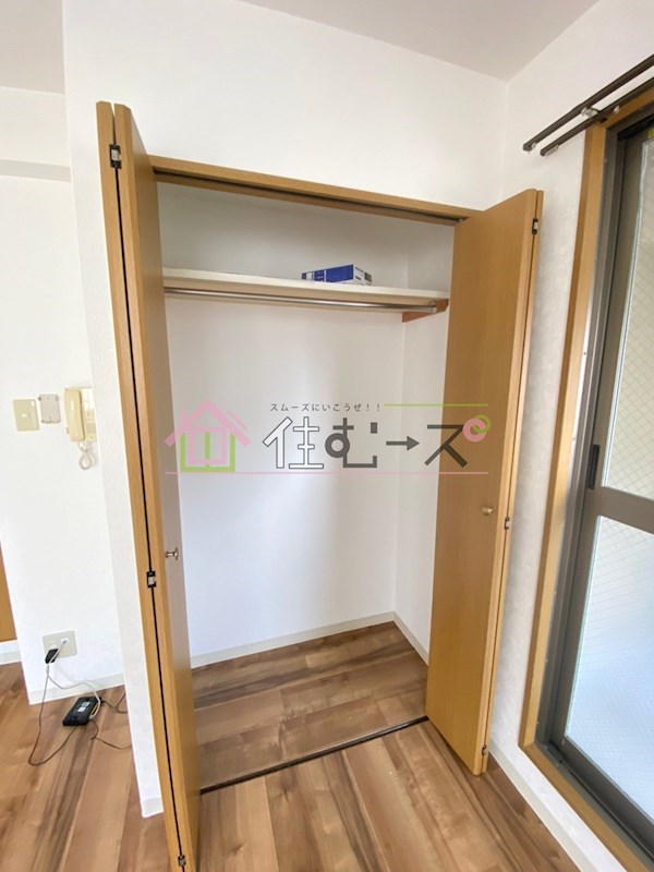 YAHATA西長堀 その他4