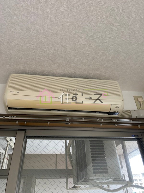 YAHATA西長堀 その他6