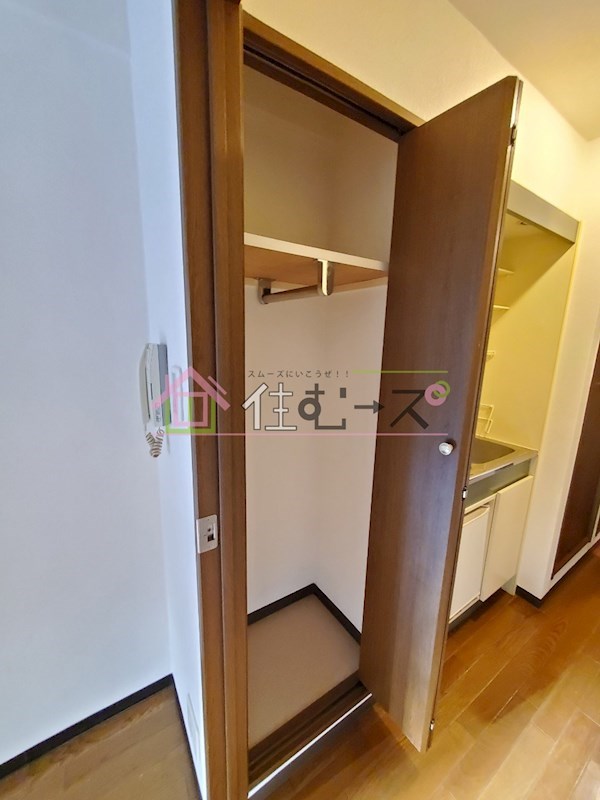 プレサンス難波東 その他2