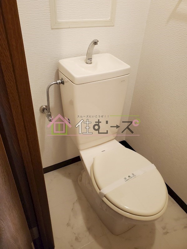 プレサンス難波東 その他3