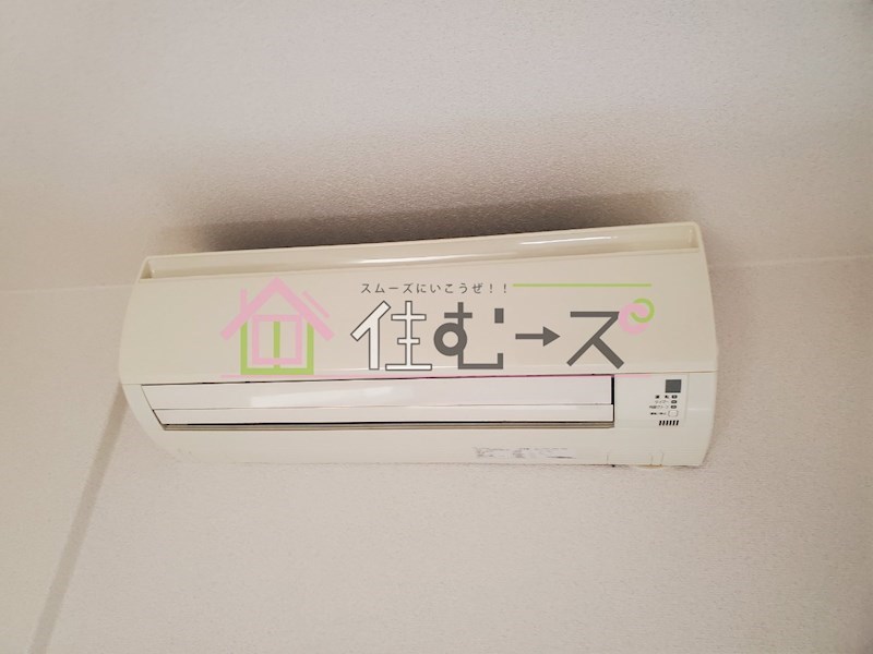 プレサンス難波東 その他5