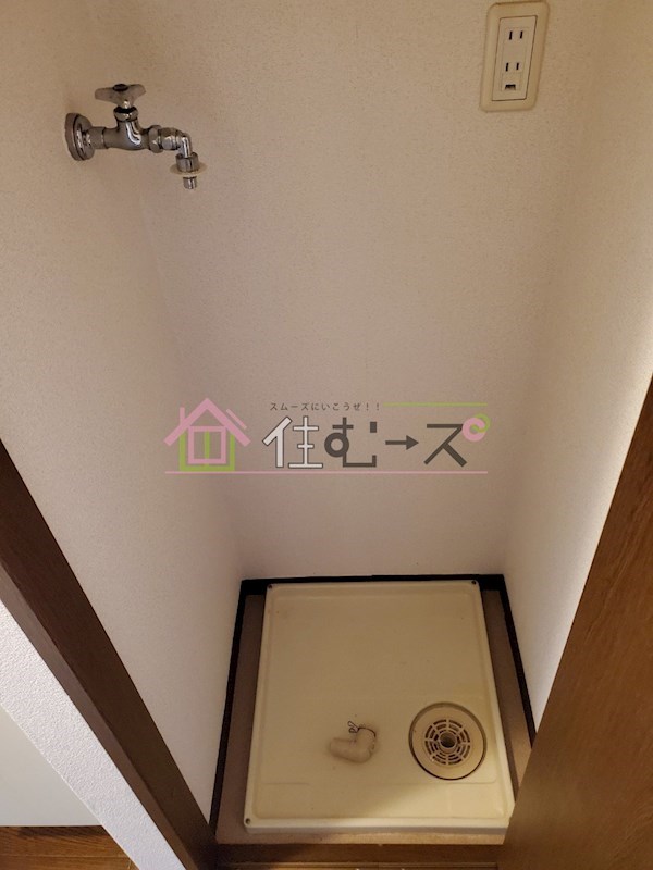 プレサンス難波東 その他6