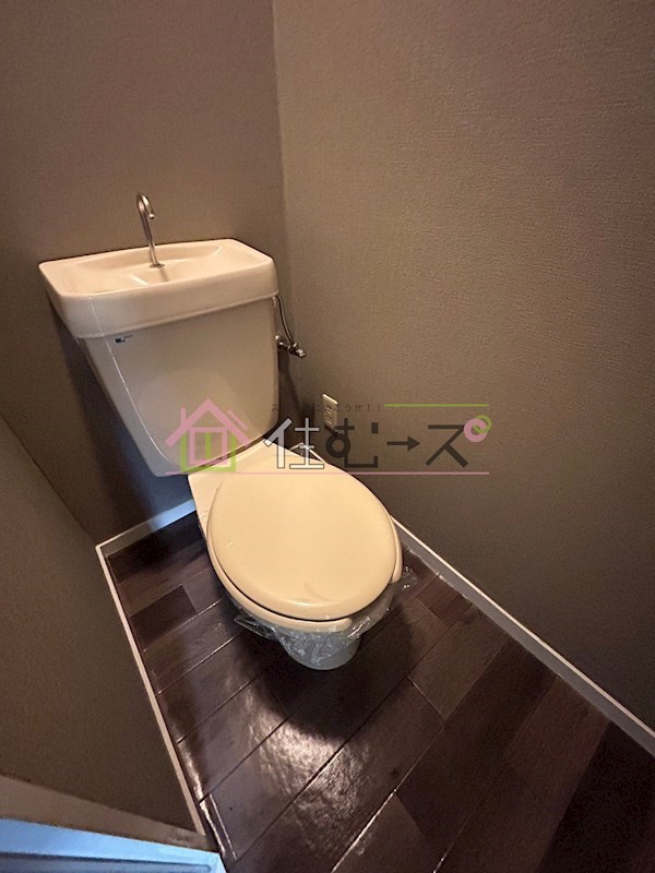 レガーレ玉出 その他3