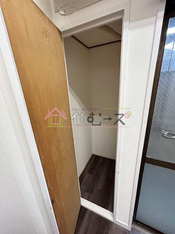 レガーレ玉出 その他4