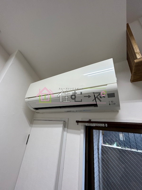 レガーレ玉出 その他5