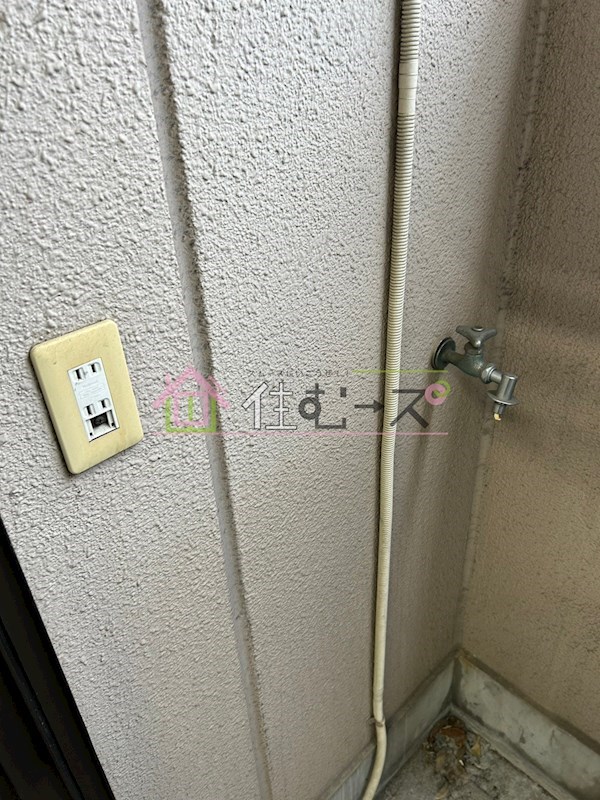 レガーレ玉出 その他6