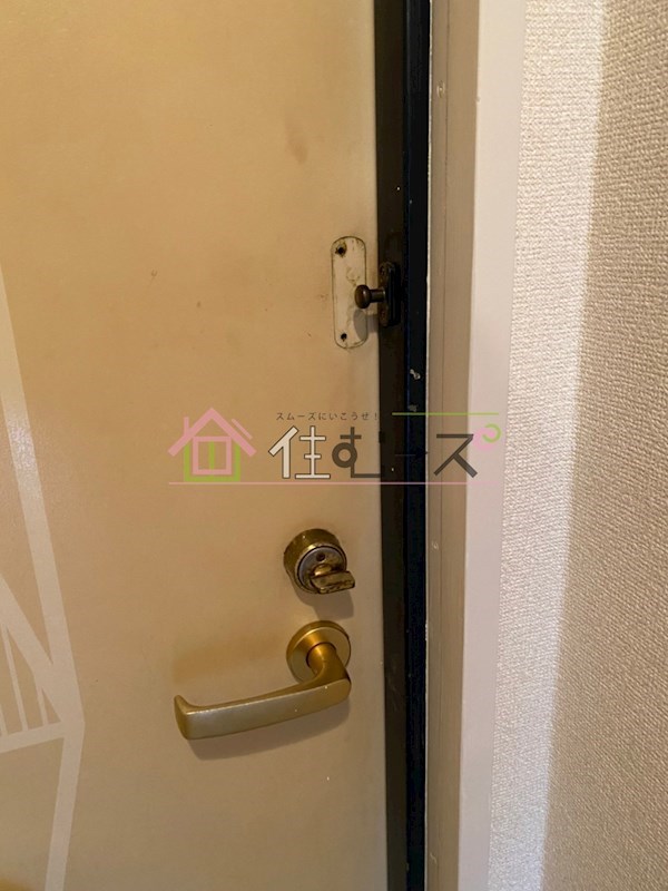 イトーピア高津 その他6