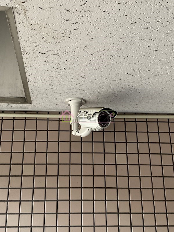 イトーピア高津 その他外観5