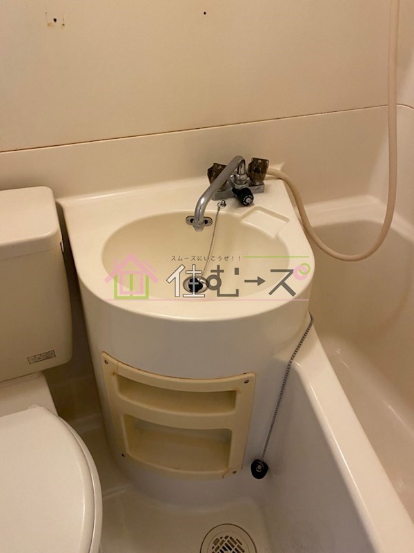 エスポワール難波 その他6