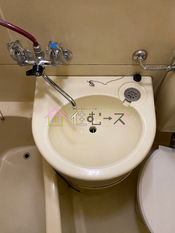 ユーロハイツ高津 その他4