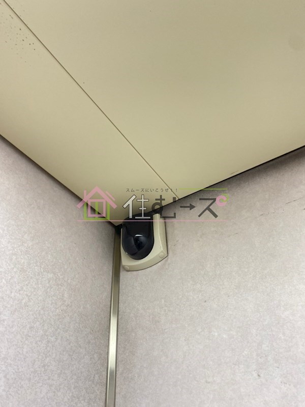 ユーロハイツ高津 その他外観4