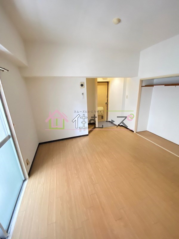 ユーロハイツ高津 その他外観5