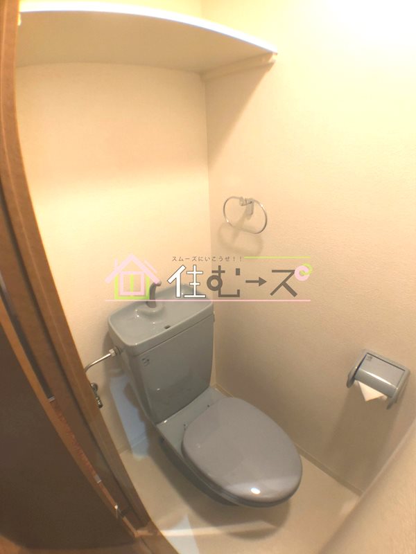 エステムコート大阪城南Ⅱ その他2