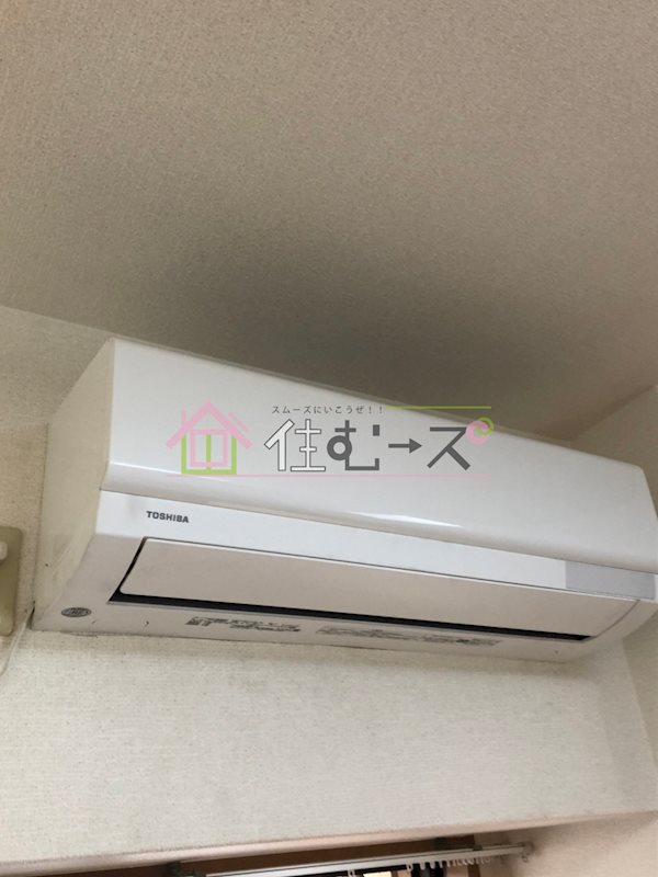 エステムコート大阪城南Ⅱ その他3