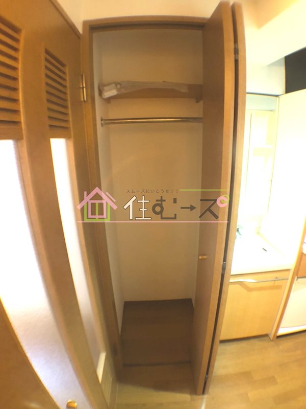 エステムコート大阪城南Ⅱ その他4