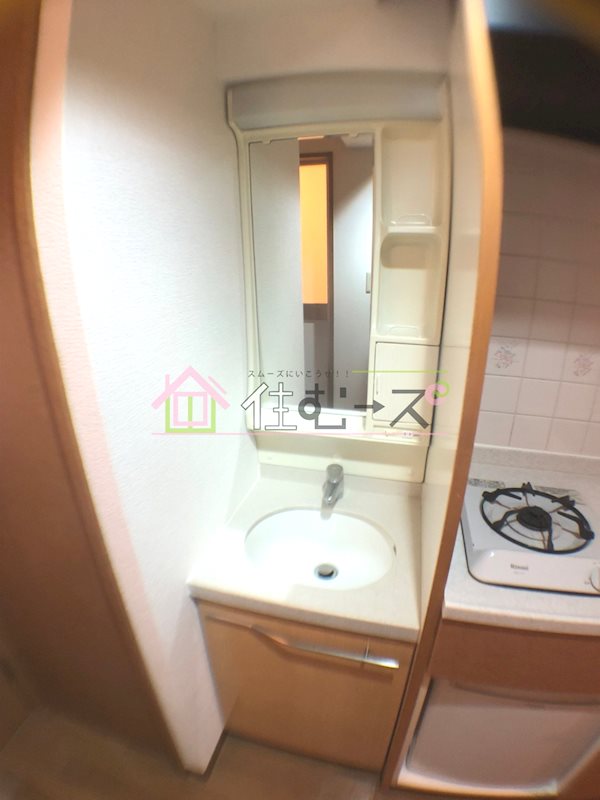 エステムコート大阪城南Ⅱ その他5