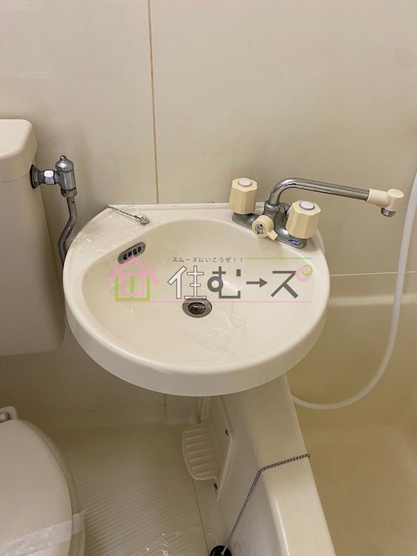 ジオナ深江橋 その他3