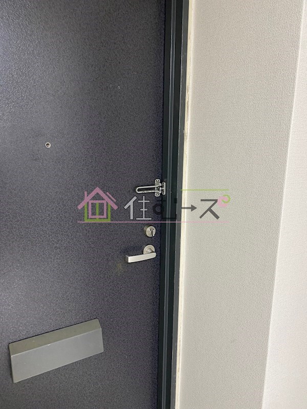 ジオナ深江橋 その他6