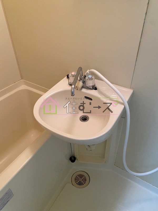 アベニュー西住之江 その他3