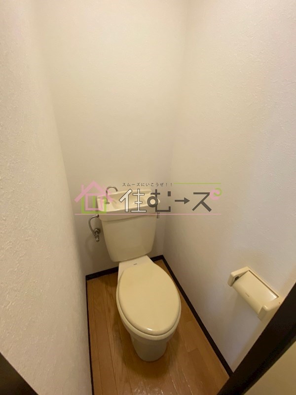 アベニュー西住之江 その他4