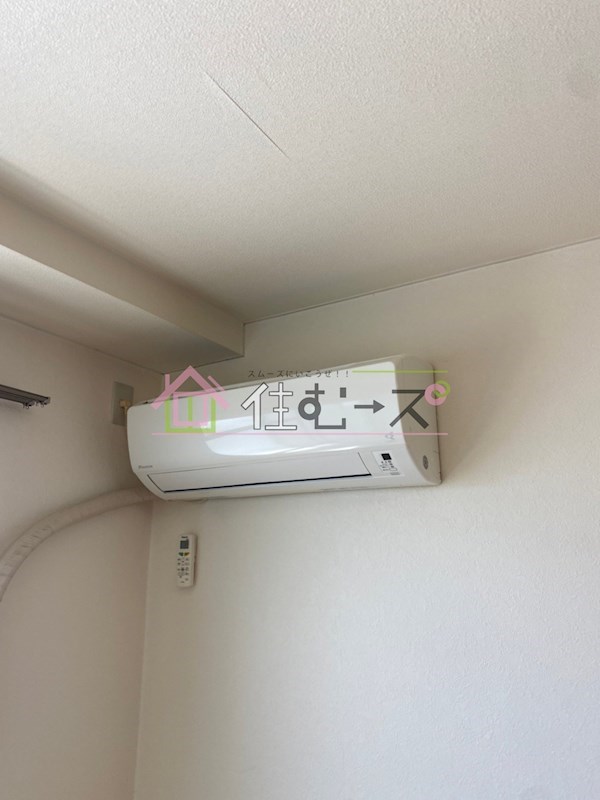 アベニュー西住之江 その他6