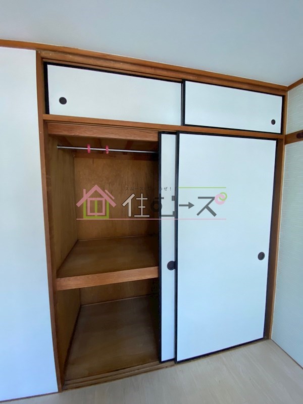 グランビルド住之江公園 その他3