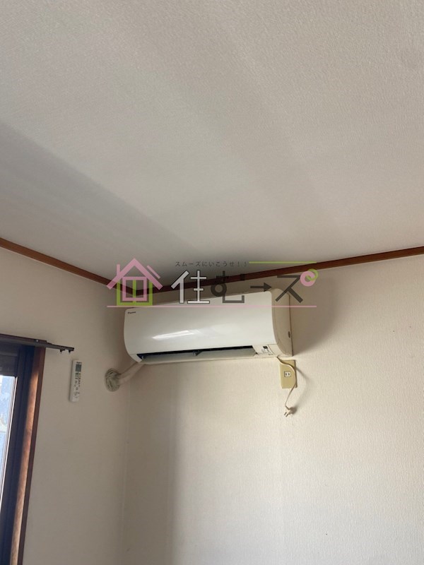 グランビルド住之江公園 その他4