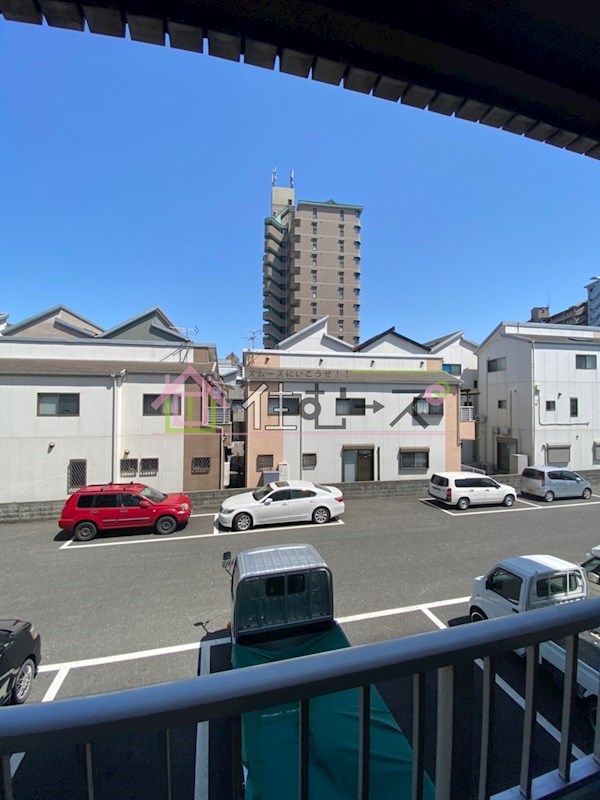 グランビルド住之江公園 その他5