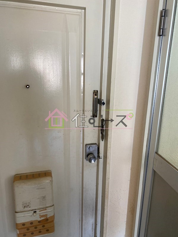 グランビルド住之江公園 その他6