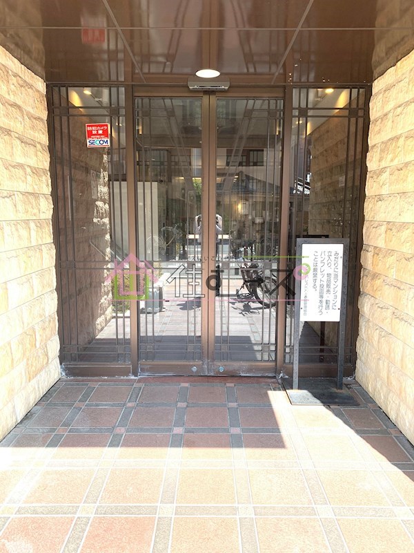 ダイアパレス塚本Ⅱ番館 その他1