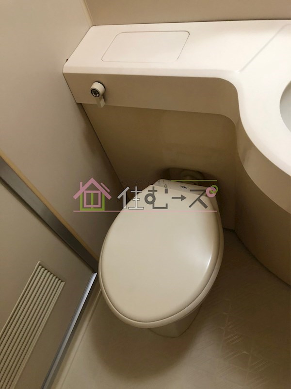 ダイアパレス塚本Ⅱ番館 その他5