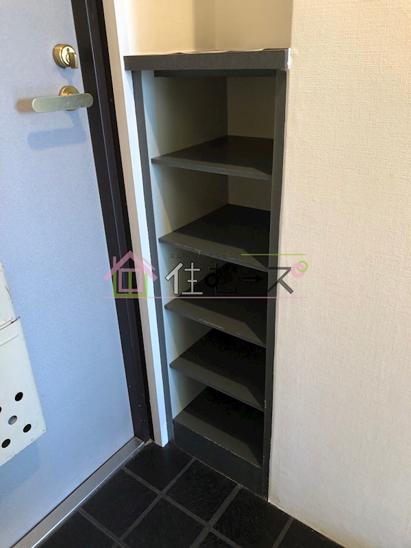 ダイアパレス塚本Ⅱ番館 その他6