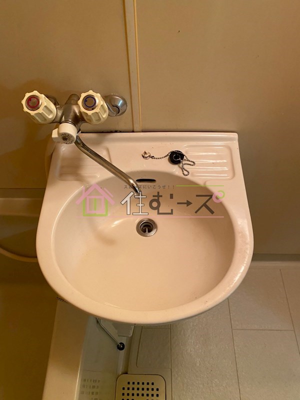 アワーハウス磯路弐番館  その他4